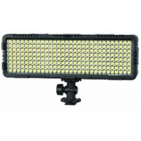 LED camera verlichting CN-2400 Pro